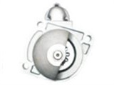 <b>MAN:</b> 0001231007<br/>