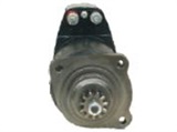<b>BERNA:</b> 0001416005<br/>
