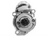 <b>RELIANCE:</b> 61083<br/>