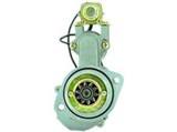 <b>MITSUBISHI:</b> M003T56172<br/>