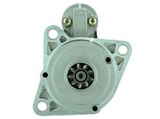 <b>MITSUBISHI:</b> M002T64272<br/>