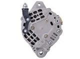 <b>MITSUBISHI:</b> A4TU3586<br/>