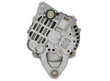 <b>MITSUBISHI:</b> A2TA0891<br/><b>MITSUBISHI:</b> A2TA08-91<br/>