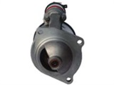 <b>JCB (BAMFORD):</b> 26343<br/>