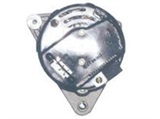 <b>FIAT:</b> 4403045<br/>
