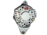 <b>MITSUBISHI:</b> A1T21171<br/><b>MITSUBISHI:</b> A1T211-71<br/>