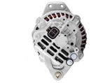 <b>MITSUBISHI:</b> A3T02193<br/>
