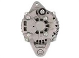 <b>HITACHI:</b> LR 160-734<br/>