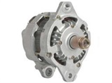 <b>MITSUBISHI:</b> A4TU0088<br/>