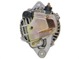 <b>MITSUBISHI:</b> A3T08491<br/>
