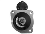 <b>DEUTZ-FAHR:</b> AZF4594<br/>