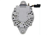 <b>MITSUBISHI:</b> A4T40386<br/>