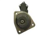 <b>MITSUBISHI:</b> M005T50276<br/>
