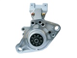 <b>MITSUBISHI:</b> M002T61771<br/>