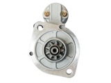 <b>MITSUBISHI:</b> M8T70971<br/>