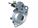 <b>MITSUBISHI:</b> M2T851-71<br/>