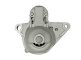 <b>MITSUBISHI:</b> M2T84471<br/><b>MITSUBISHI:</b> M2T844-71<br/>
