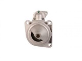 <b>IVECO:</b> 0001231011<br/>