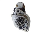 <b>MITSUBISHI:</b> M008T76071<br/>