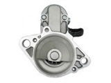 <b>MITSUBISHI:</b> M2T85871<br/>