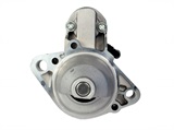 <b>MITSUBISHI:</b> M2T85671<br/>