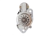 <b>MITSUBISHI:</b> M8T71471<br/>