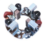 <b>MITSUBISHI:</b> M649T02171<br/>