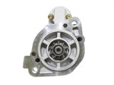 <b>MITSUBISHI:</b> M8T75071<br/>
