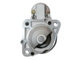 <b>MITSUBISHI:</b> M2T85271<br/>