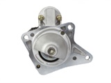 <b>MITSUBISHI:</b> M2T87271<br/>