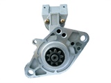 <b>MITSUBISHI:</b> M002T66871<br/>