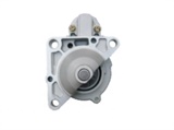 <b>MITSUBISHI:</b> M2T87671<br/><b>MITSUBISHI:</b> M2T 87671<br/>