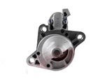<b>MITSUBISHI:</b> M002T87471<br/>