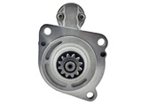 <b>MITSUBISHI:</b> M008T50071<br/>