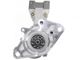 <b>MITSUBISHI:</b> M2T66872<br/>