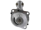 <b>MITSUBISHI:</b> M3T90071<br/><b>MITSUBISHI:</b> M3T900-71<br/>