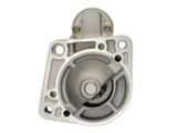 <b>MITSUBISHI:</b> M2T88473<br/>