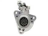 <b>MITSUBISHI:</b> M9T61971<br/>