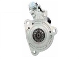 <b>MITSUBISHI:</b> M9T83071<br/>
