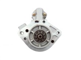 <b>MITSUBISHI:</b> ME193062<br/>