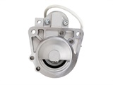 <b>MITSUBISHI:</b> M2T855-71ZC<br/><b>MITSUBISHI:</b> M2T85571ZC<br/>