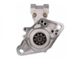 <b>MITSUBISHI:</b> M2T67871<br/>