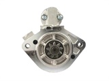 <b>MITSUBISHI:</b> M008T75971<br/>