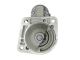 <b>MITSUBISHI:</b> M2T88371<br/>