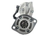 <b>KOMATSU:</b> 600-863-3110<br/>
