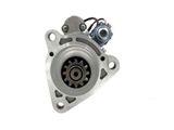 <b>MITSUBISHI:</b> M009T61671<br/>