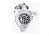 <b>MITSUBISHI:</b> M009T80271<br/>