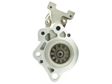 <b>MITSUBISHI:</b> M008T85271<br/>