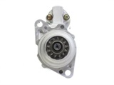 <b>MITSUBISHI:</b> M8T70471<br/>