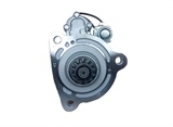 <b>MITSUBISHI:</b> M009T80472<br/>